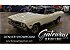 1968 Chevrolet Chevelle SS